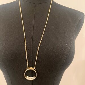 Old Navy Necklace NWT